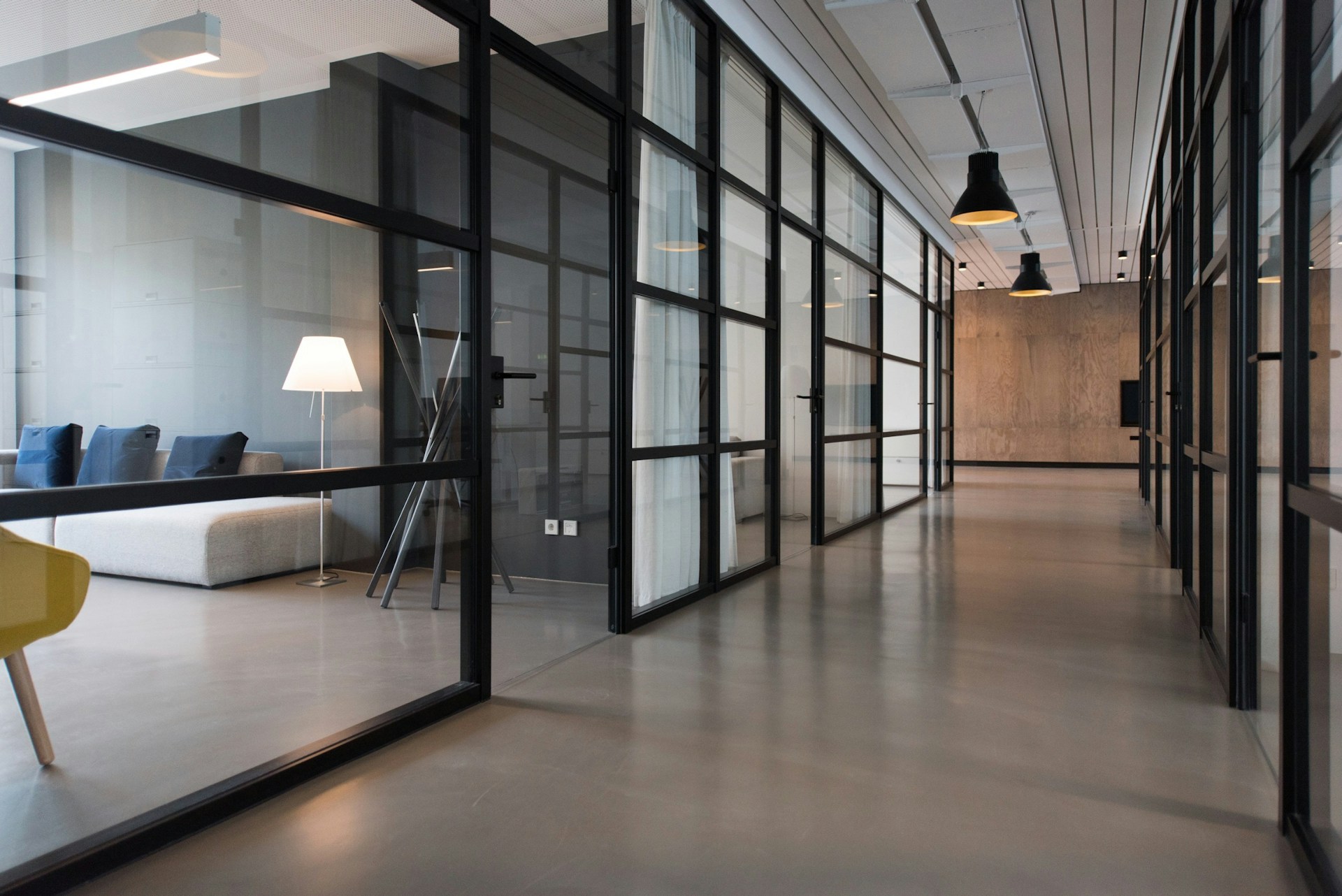 Débarras avant vente immobilière - photo 4